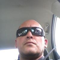wilson cordova (@cordovawc) 's Twitter Profile