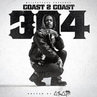 Coast2Coast Mixtapes (@coast2coastmag) 's Twitter Profile