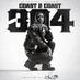 Coast2Coast Mixtapes (@coast2coastmag) Twitter profile photo Coast2Coast Mixtapes (@coast2coastmag) Twitter profile photo