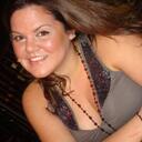 Melissa Fernandez - @MelissaDaily - Twitter