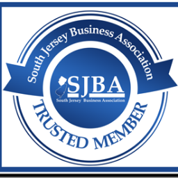 South Jersey Business Association has been helping local startups and established businesses achieve success for over 20 years.