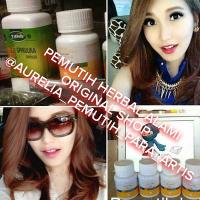 JUAL PENINGGI BADAN (@misstinggi1) 's Twitter Profile