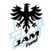 JAM Fund Cycling (@jamcyclingfund) Twitter profile photo JAM Fund Cycling (@jamcyclingfund) Twitter profile photo