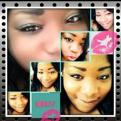 I am Merci. I am a composer ,rapper songwriter producer. Check out my new singles Can't go and Chocolat wasted!