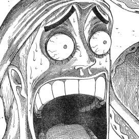 helloeveryone_r's profile picture. 