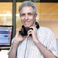 Jay Trachtenberg (@jjtrachtenberg) 's Twitter Profile Photo Jay Trachtenberg (@jjtrachtenberg) 's Twitter Profile Photo