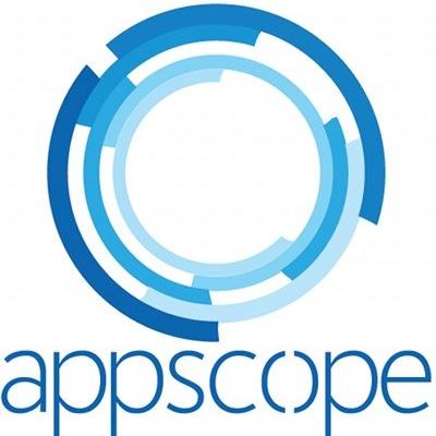 AppScopeUK's profile picture. Custom Application Development, Web Application development, Web design, Mobile Apps