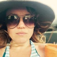 Alissa Fitzgerald (@alissa_explains) 's Twitter Profile