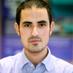 Loris Fichera (@lorisfichera) Twitter profile photo Loris Fichera (@lorisfichera) Twitter profile photo