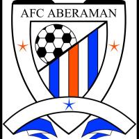 AFC Aberaman (@afcaberaman) 's Twitter Profile