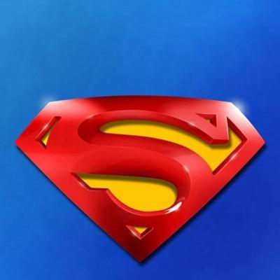 thinkgeek135's profile picture.
