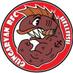 Gungarvan Hellfish7s (@gungarvan) Twitter profile photo Gungarvan Hellfish7s (@gungarvan) Twitter profile photo