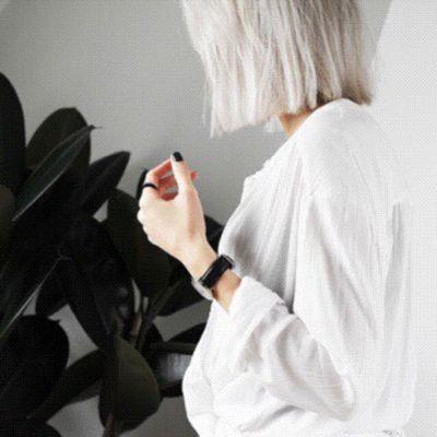 rammma154's profile picture. 