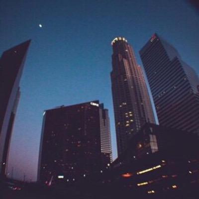استغفر الله
لااله الا الله
الحمـــد لله
الــلـــه واكبر
سبحان الله