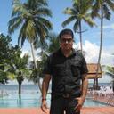 abdur rob mali - @armali2010 - Twitter