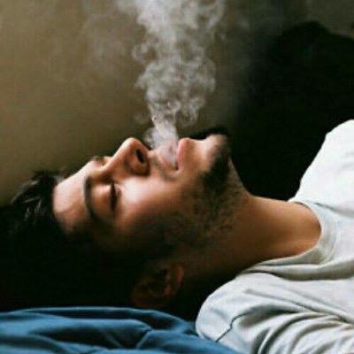 zaynrpgatm's profile picture. 