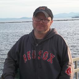 jerrywgermain's profile picture. Former radio announcer and lover of all things sports especially baseball & hockey.. #DetroitRedWings #KCRoyals #RedSox