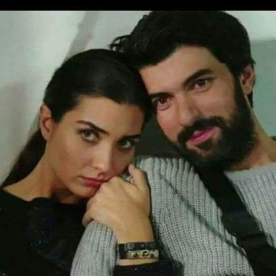 Mm99Rina's profile picture. ‏الدنيا بتضحك و انت معايا و تكشر و انت بعيد