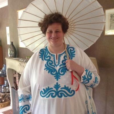 vicky_verdonck's profile picture. 