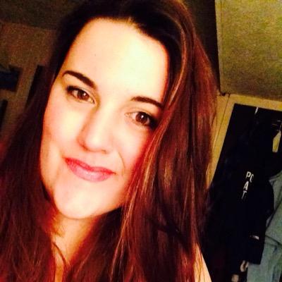 JulieRoseBright's profile picture. 