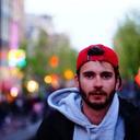 Daniel Suchy - @Dan37man - Twitter