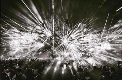 86Vimme's profile picture. 