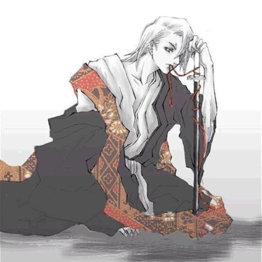 吉良 イヅル Kira Izuru Izurukira71kira Twitter 吉良 イヅル Kira Izuru Izurukira71kira Twitter