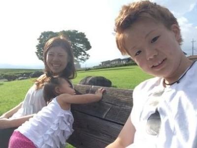 ftorres631's profile picture. （）垢 平中 ⇰ 高／∮ピアノ／♔ charmpoint ♔ えくぼ／ポケモ*.Disney*.西野カナ