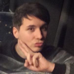 free follow from @scorpiolester cos you slay life okay thanks bye