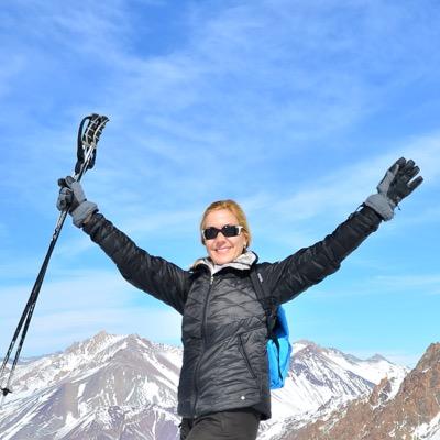 sigrid_tolaba's profile picture. 