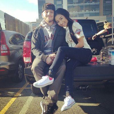 Sk00LBoyP's profile picture. iG-paulxbreexaubree FOLLOW ME ON PS4 xLiTeZOuT- and watch my streams on TWITCH!