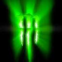 Lucas Porfirio (@06200a5ae6984af) Twitter