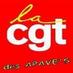 CGT des APAVE (@cgt_des_apave) Twitter profile photo CGT des APAVE (@cgt_des_apave) Twitter profile photo