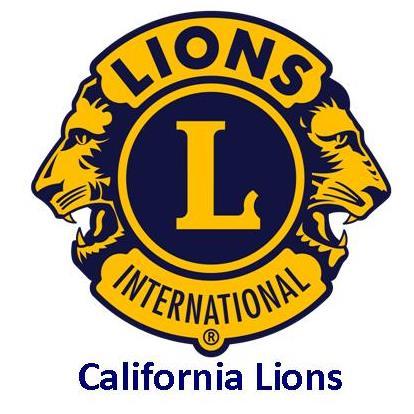 California Lions