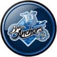 Blue Anchors (@alexblueanchors) 's Twitter Profile