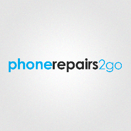 PhoneRepairs2Go's profile picture. We Fix broken phones not relationships. 7320 E Colonial Dr Orlando, FL 32807