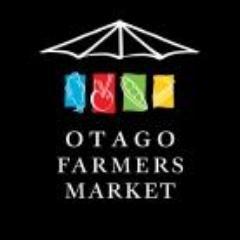 Otago Farmers Market