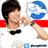 JungMinRD's profile image