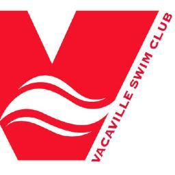 Twitter for the Vacaville Waves! 

Head Coach: Matt Rankin
Age group and Masters Swimming