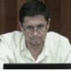 MartinPonceGuil's profile picture. Católico, patriota, pro_vida, liberal-libertario.