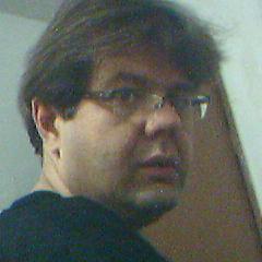 WellingtonMarx's profile picture. Webperegrino, guardião dos umbrais de Babel, a Biblioteca do Monastério dos Altos-Sertões, em Álbion, último refúgio do Humanitas em meio a Idade Mídia.