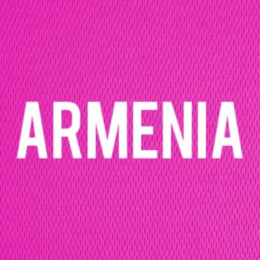 Ropa femenina !  Entregas a domicilio