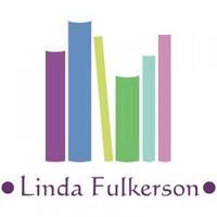 Linda Fulkerson - @maqorosafus Twitter Profile Photo