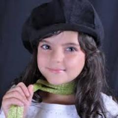 modafemina1's profile picture. 