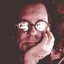 Ted Meyer (@tedmeyerart) Twitter profile photo Ted Meyer (@tedmeyerart) Twitter profile photo
