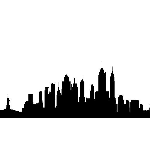 @allnewyorknews