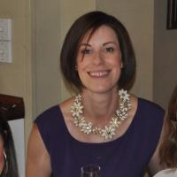 Sophia Hunt (@sophiaehunt) 's Twitter Profile