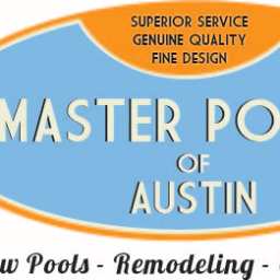 As the only Master Pool Builder for Austin & Central Texas we create innovative residential pools and spas. We also have an amazing commercial division!