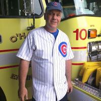 Dan Sleezer (@dansleezer) 's Twitter Profile
