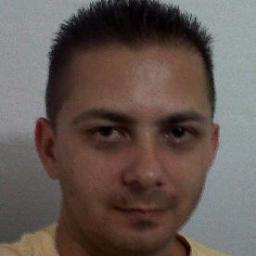 hortaemvasos Profile Picture